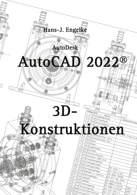 media/pim/38_metadata-image-54457662.jpeg