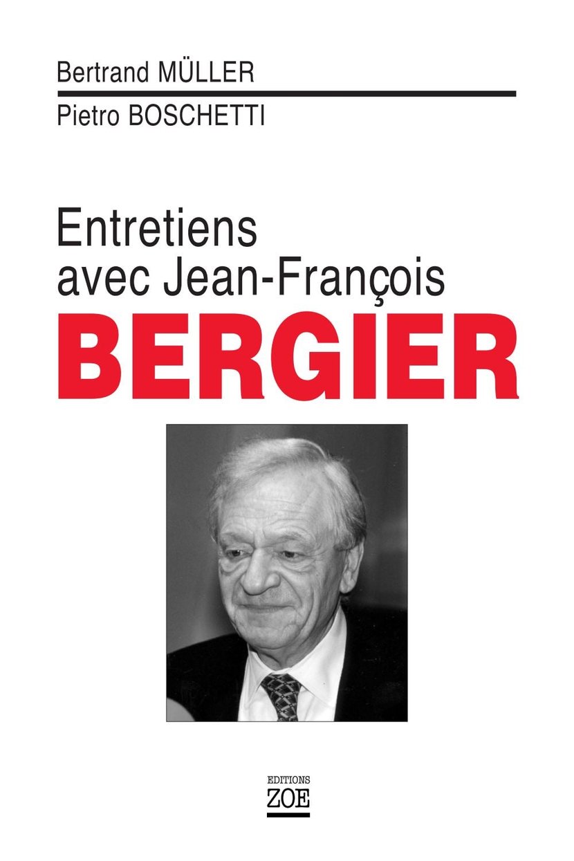 media/pim/38_metadata-image-546620.jpg