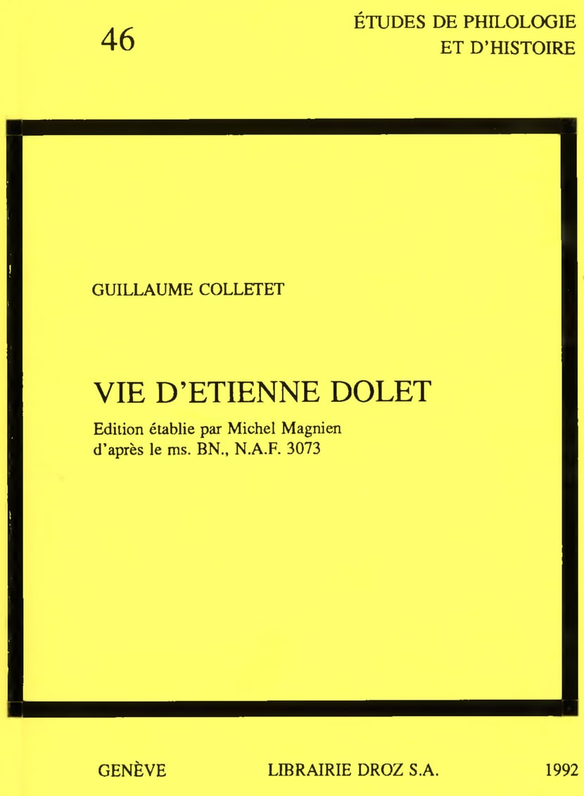media/pim/38_metadata-image-54770145.png