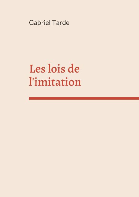 media/pim/38_metadata-image-55063866.jpeg