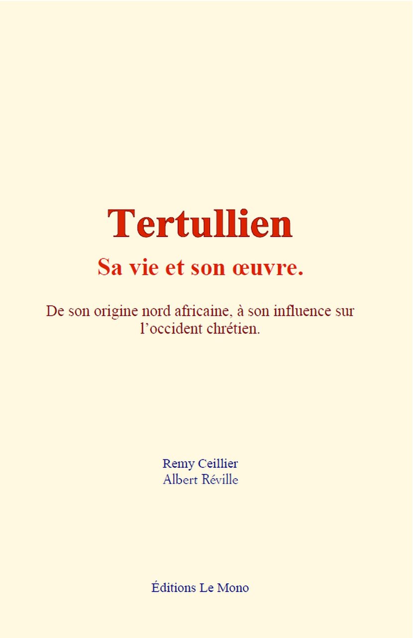 media/pim/38_metadata-image-55218935.png