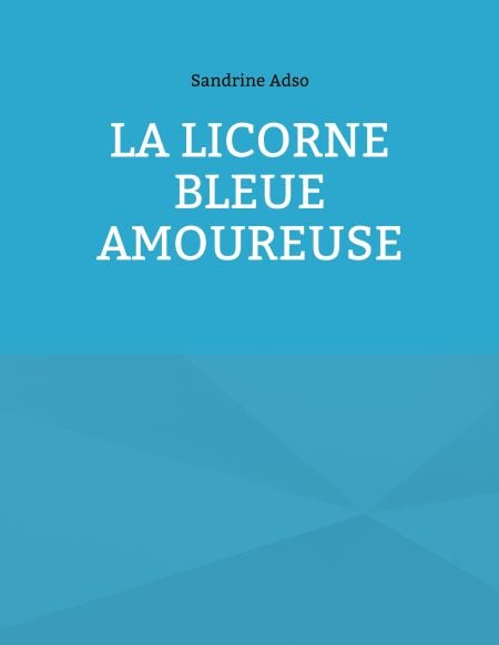 media/pim/38_metadata-image-55751575.jpeg