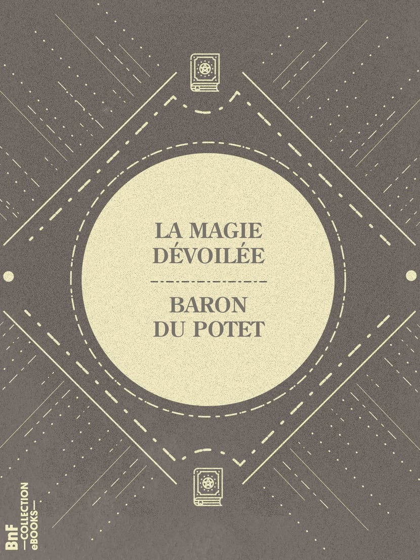 media/pim/38_metadata-image-56172418.png