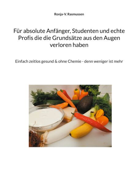 media/pim/38_metadata-image-56432253.jpeg
