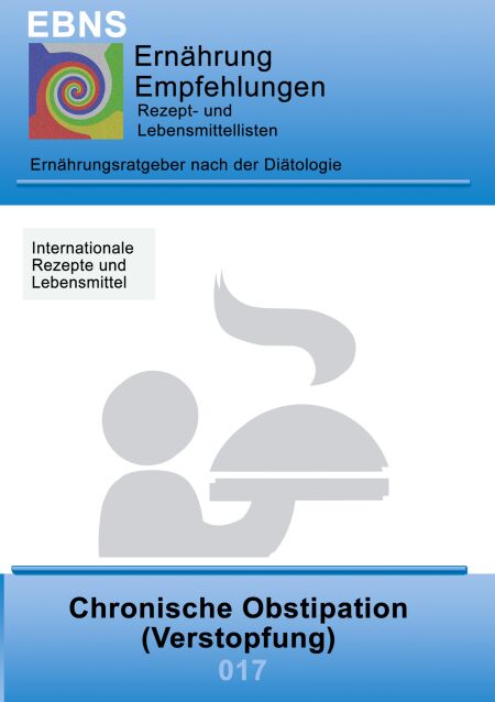 media/pim/38_metadata-image-56831886.jpeg