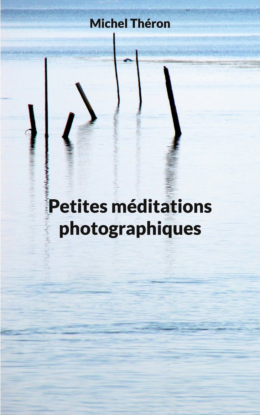 media/pim/38_metadata-image-57220417.jpeg
