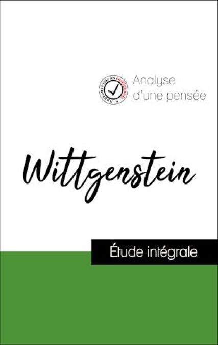media/pim/38_metadata-image-57273113.jpeg