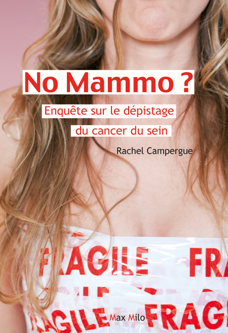 media/pim/38_metadata-image-57570048.jpeg