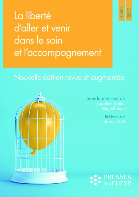 media/pim/38_metadata-image-58422807.jpeg