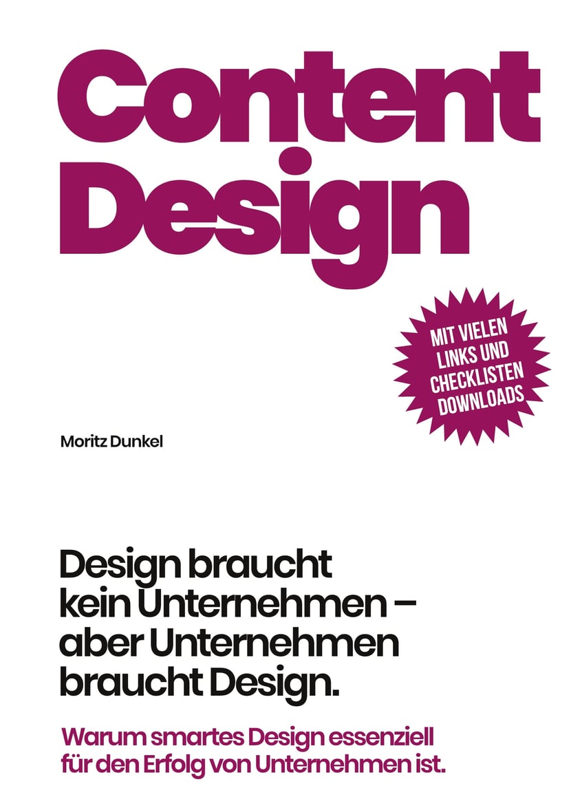 media/pim/38_metadata-image-58537585.jpeg