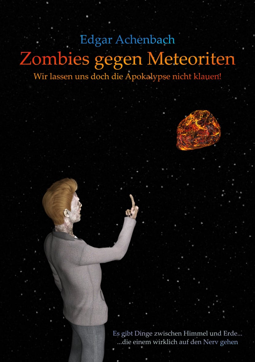 media/pim/38_metadata-image-58688564.jpeg