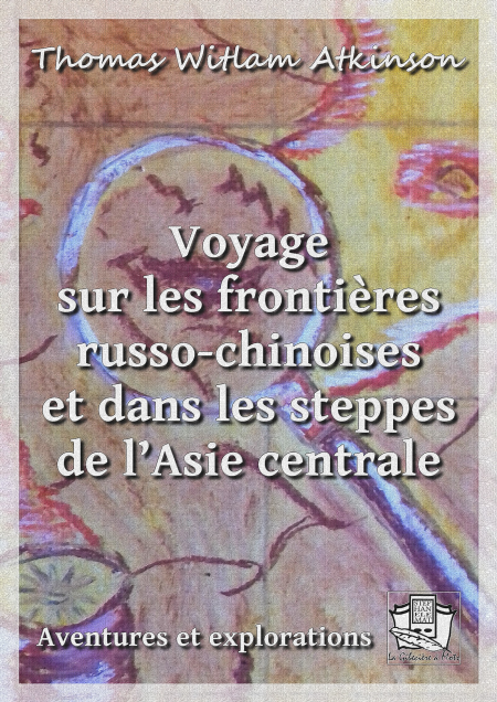 media/pim/38_metadata-image-60639658.png