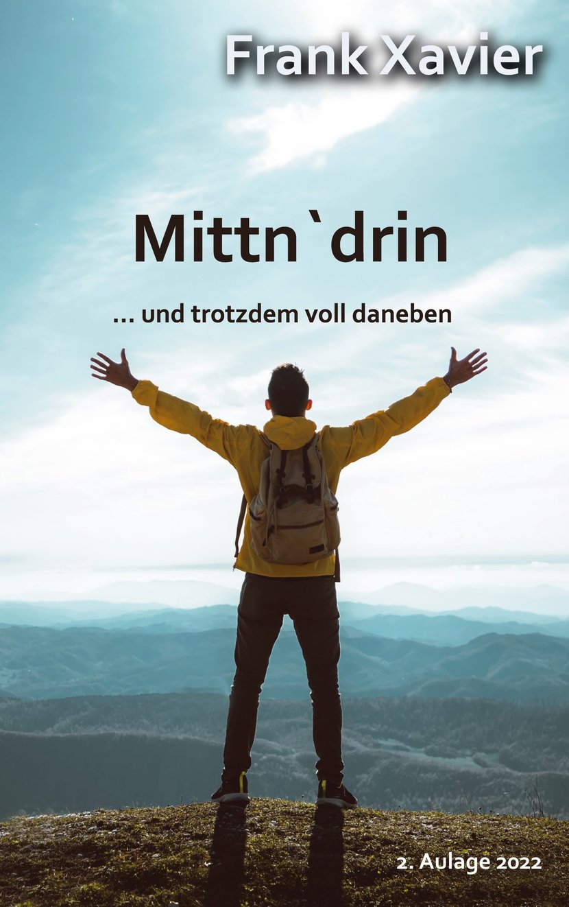 media/pim/38_metadata-image-60844268.jpeg