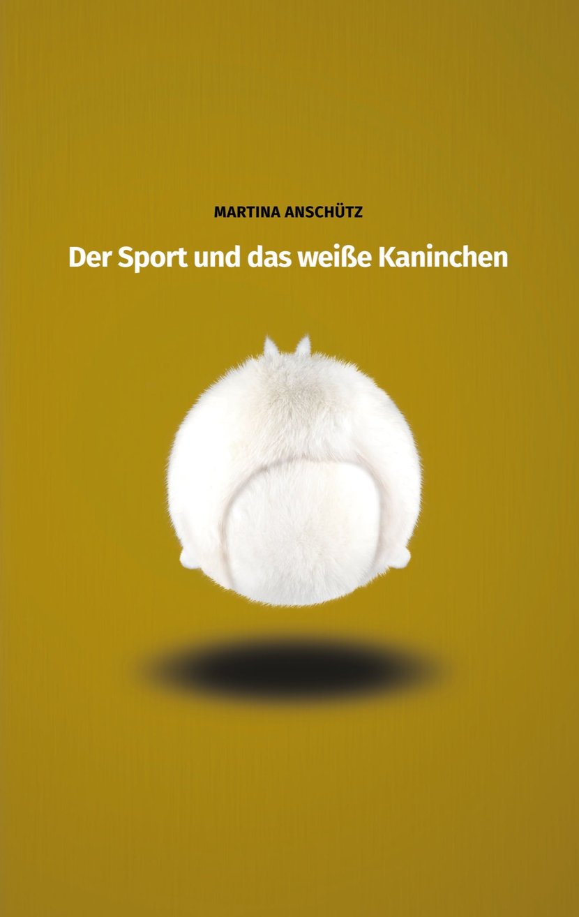 media/pim/38_metadata-image-60928532.jpeg