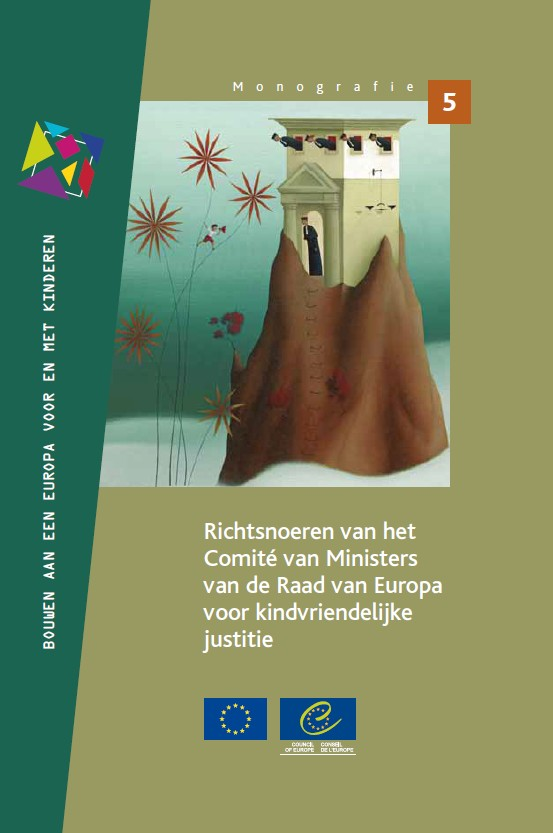 media/pim/38_metadata-image-614775.png