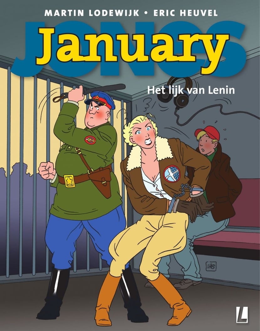 media/pim/38_metadata-image-61553394.jpeg