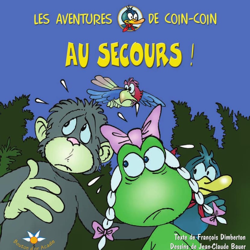 media/pim/38_metadata-image-6338509.jpeg