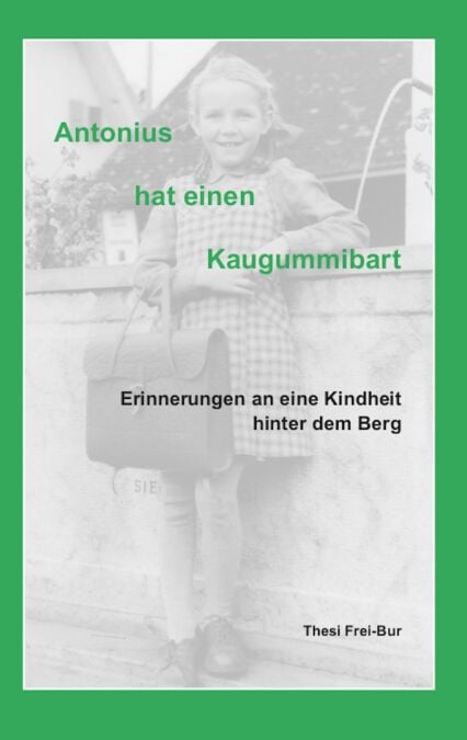 media/pim/38_metadata-image-65053120.jpeg