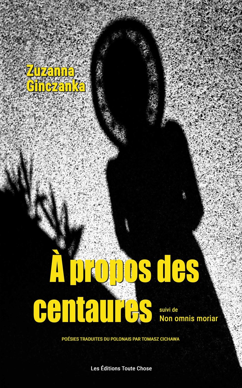 media/pim/38_metadata-image-65103255.png