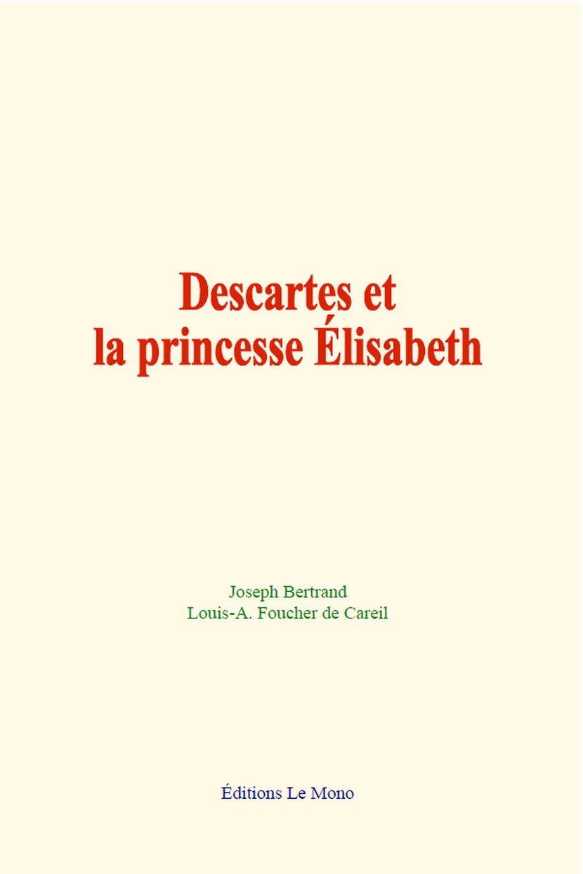media/pim/38_metadata-image-65303631.png