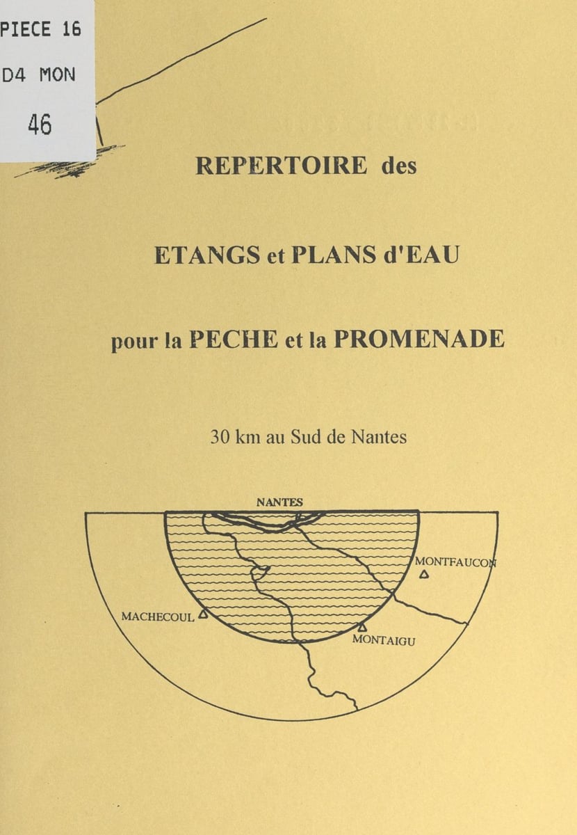 media/pim/38_metadata-image-66110237.jpeg