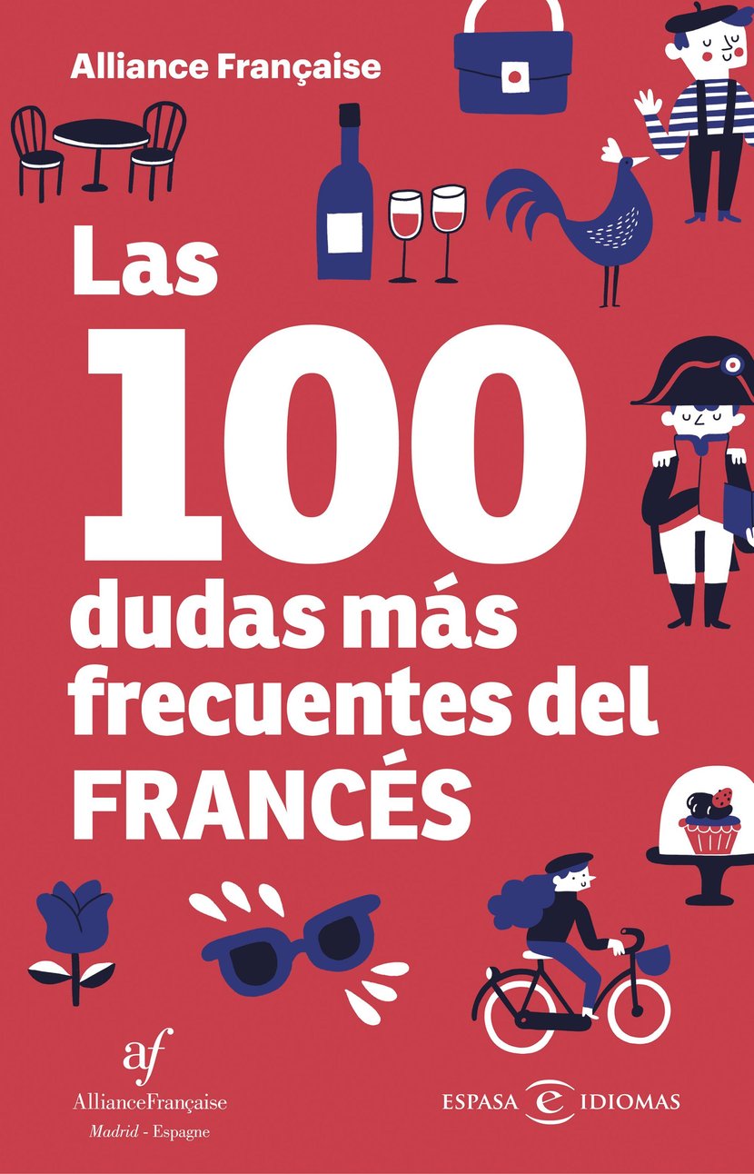 media/pim/38_metadata-image-66164892.jpeg