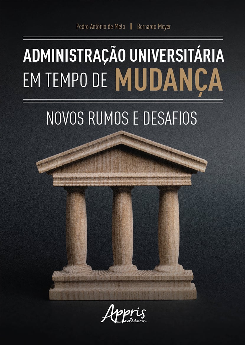 media/pim/38_metadata-image-66207019.jpeg