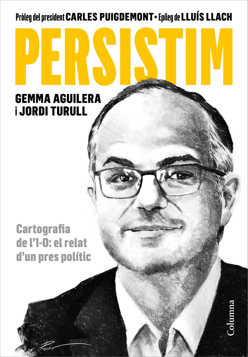 media/pim/38_metadata-image-66229233.jpeg