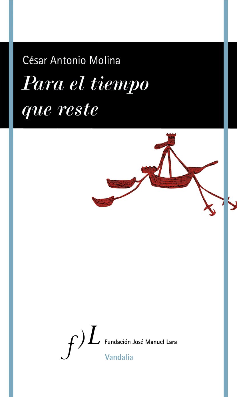 media/pim/38_metadata-image-66229744.jpeg
