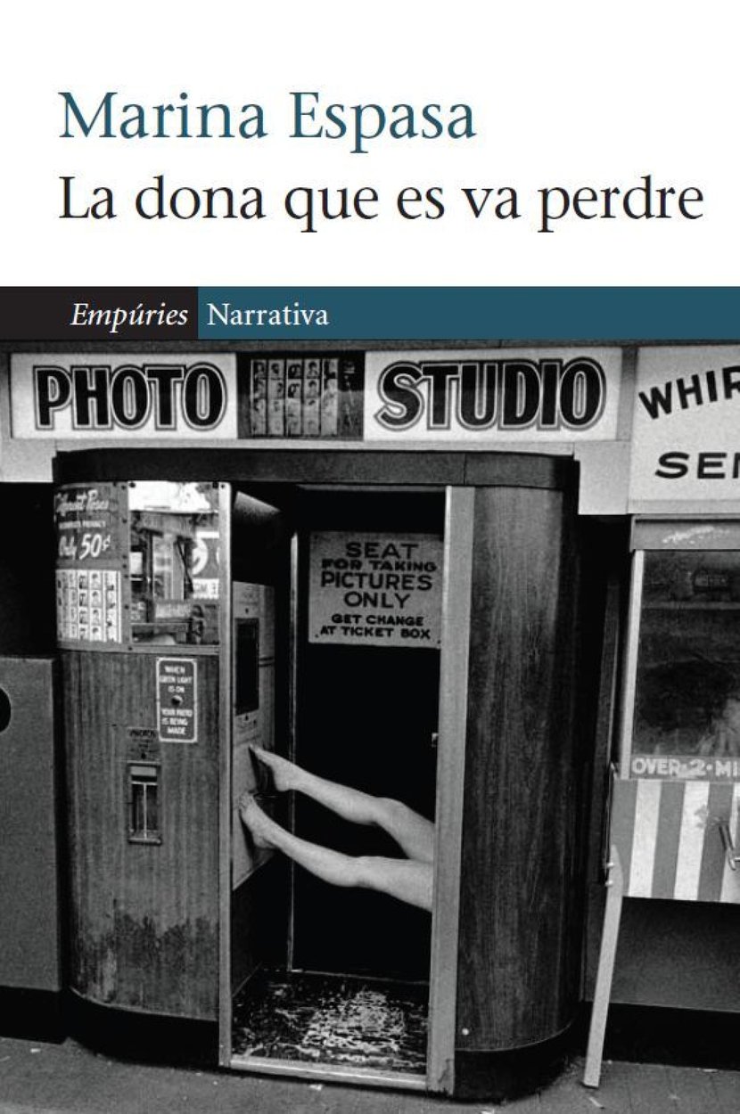 media/pim/38_metadata-image-66232731.jpeg