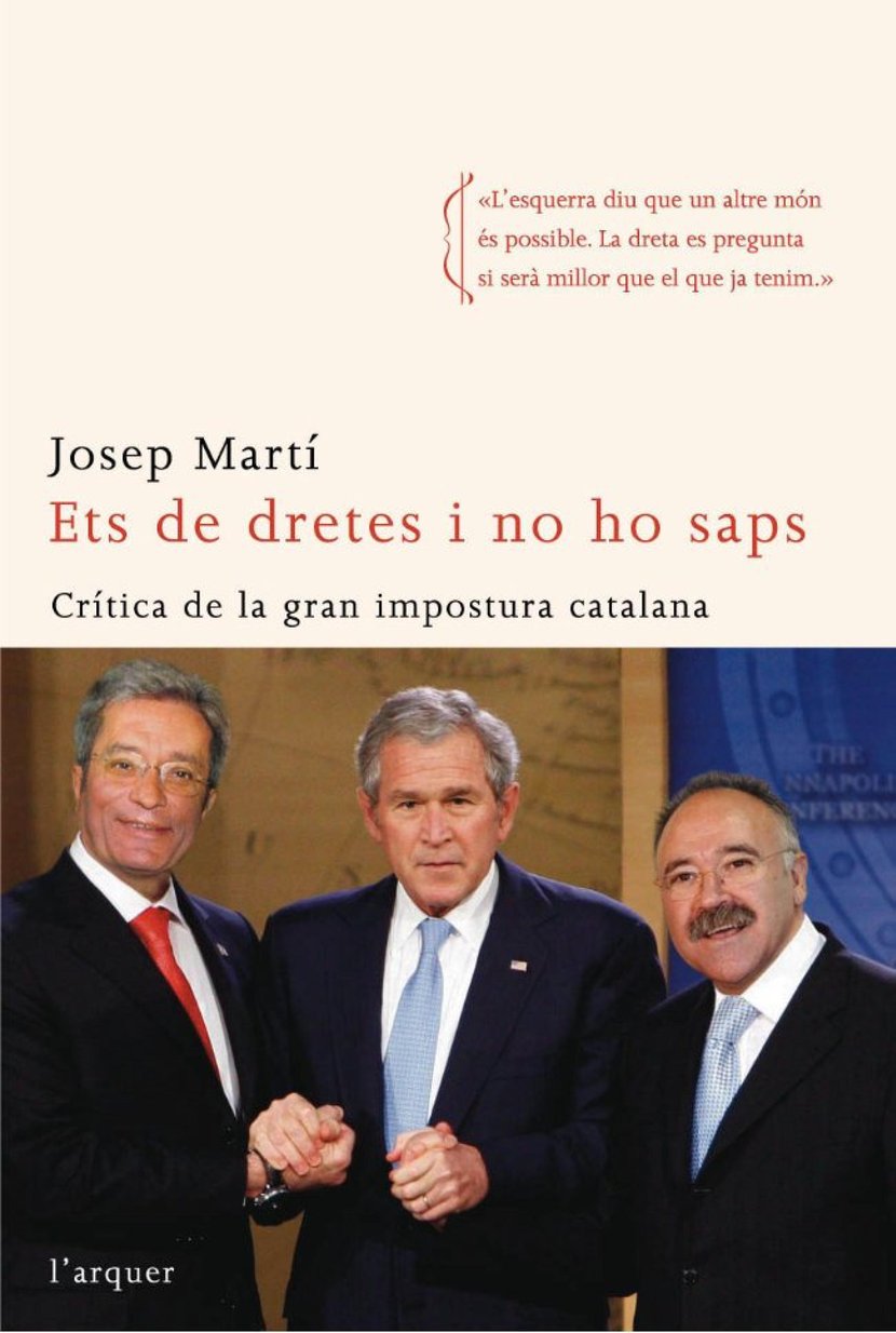 media/pim/38_metadata-image-66233654.jpeg