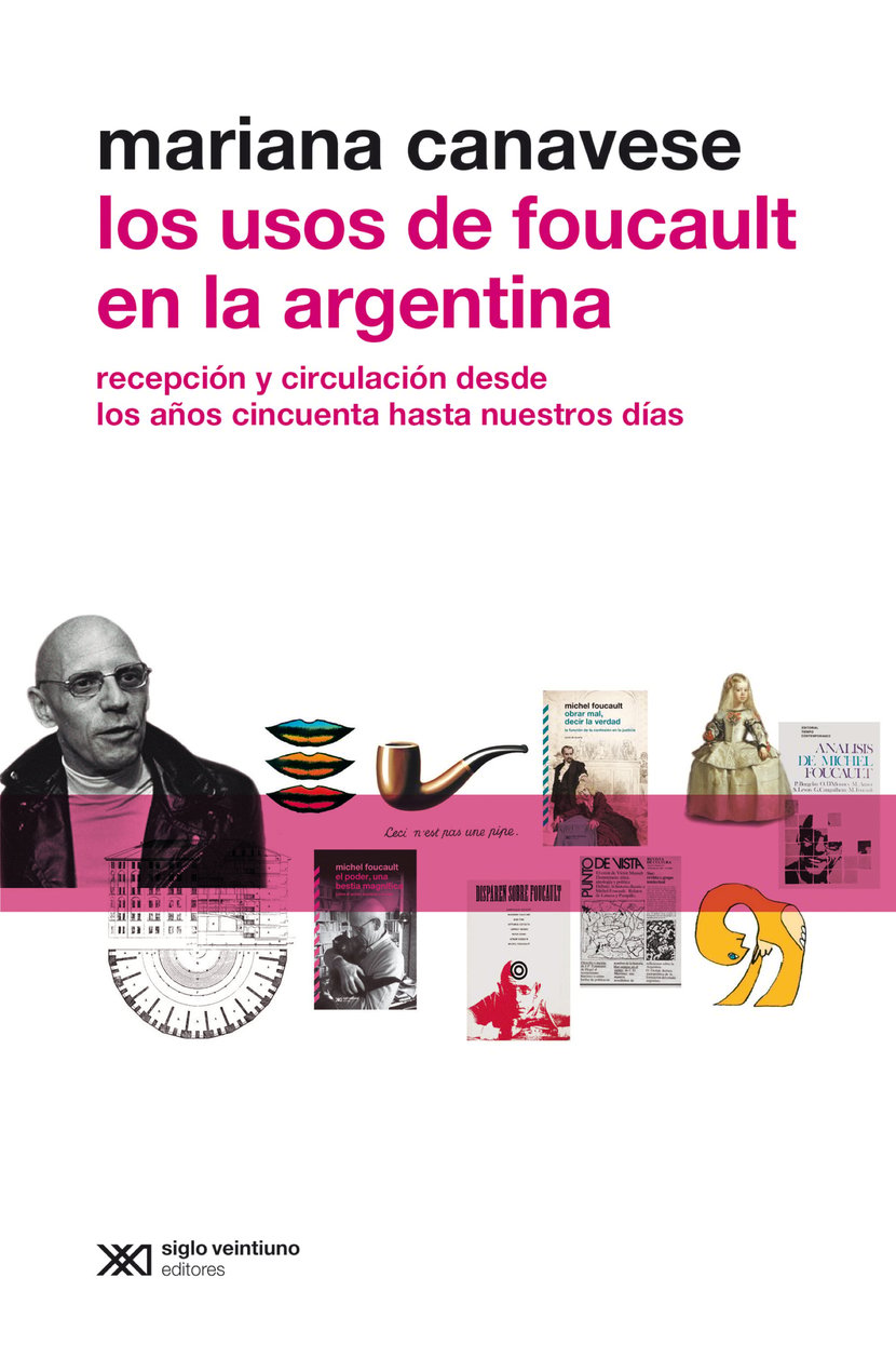 media/pim/38_metadata-image-66287555.jpeg
