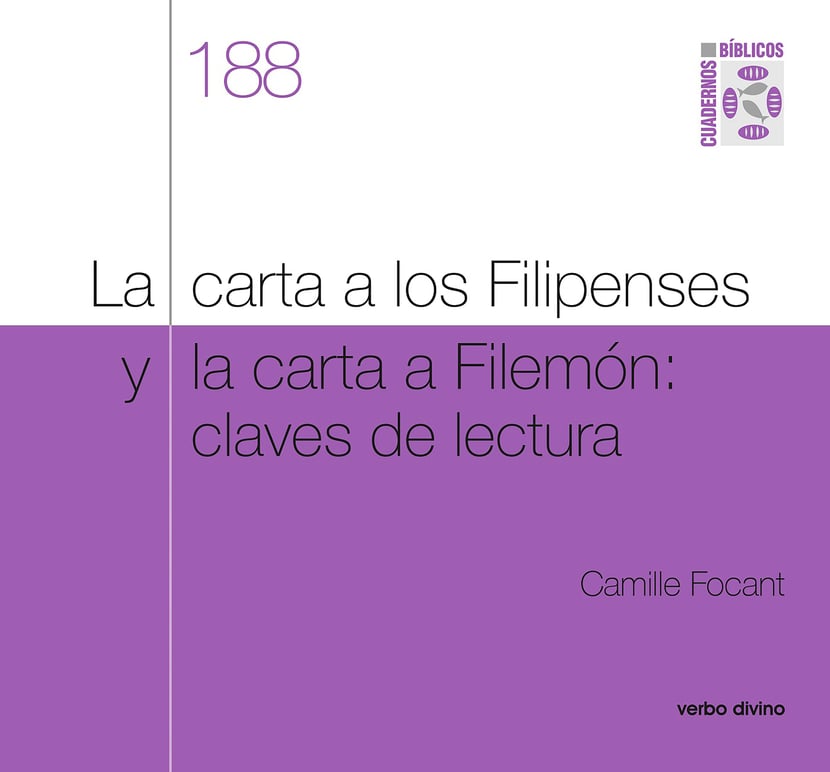 media/pim/38_metadata-image-66295419.jpeg