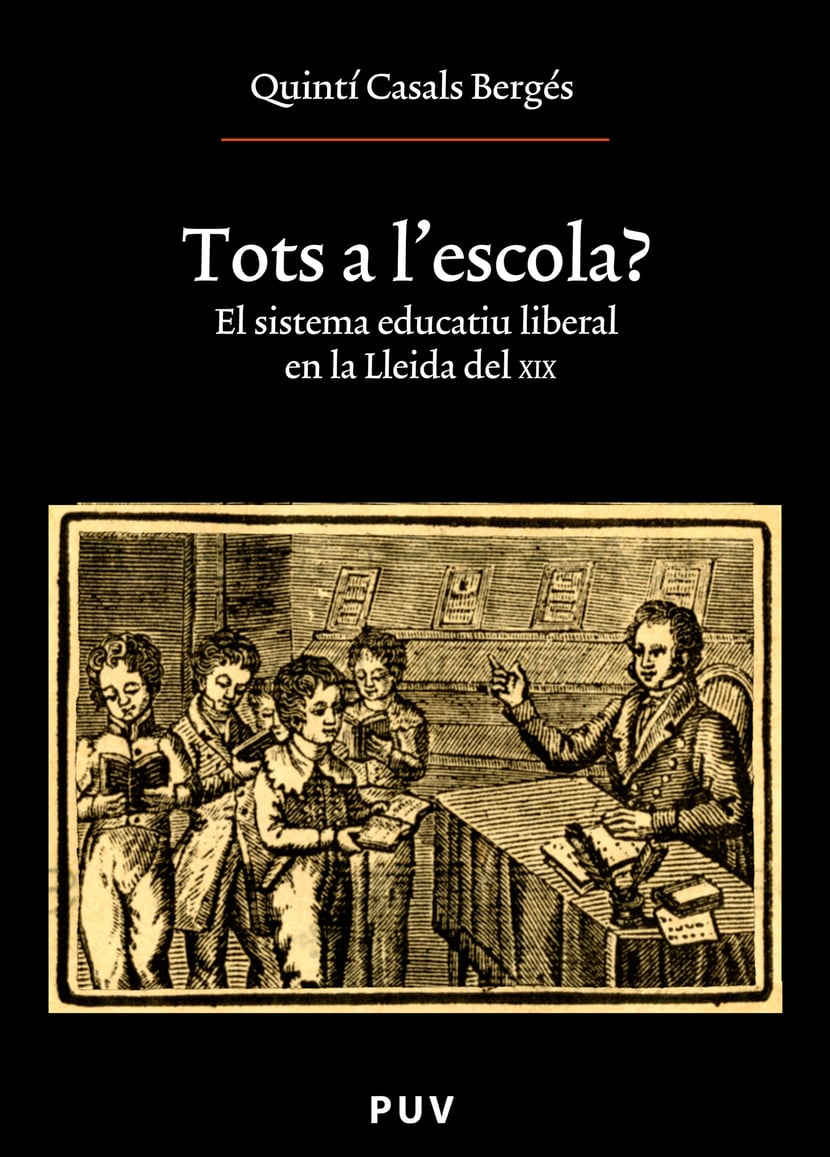 media/pim/38_metadata-image-66369992.jpeg