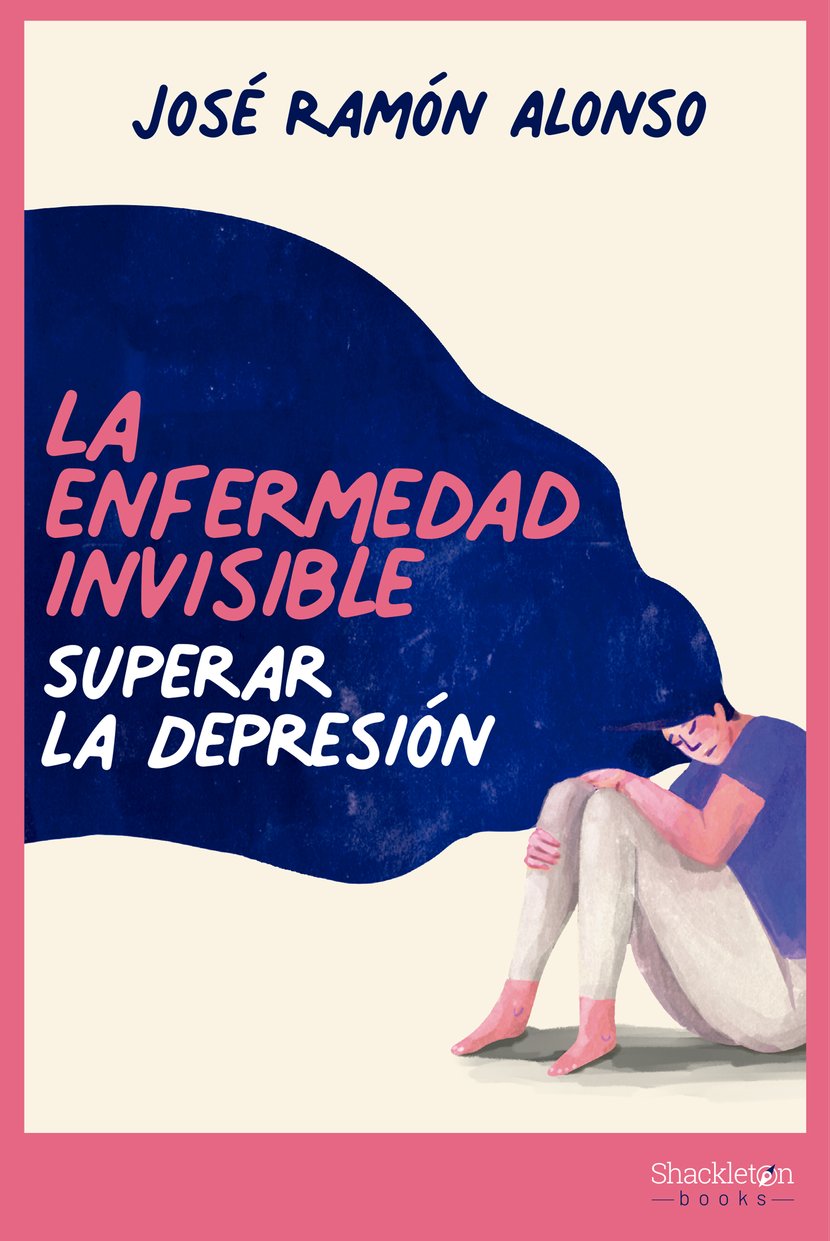 media/pim/38_metadata-image-66373330.jpeg
