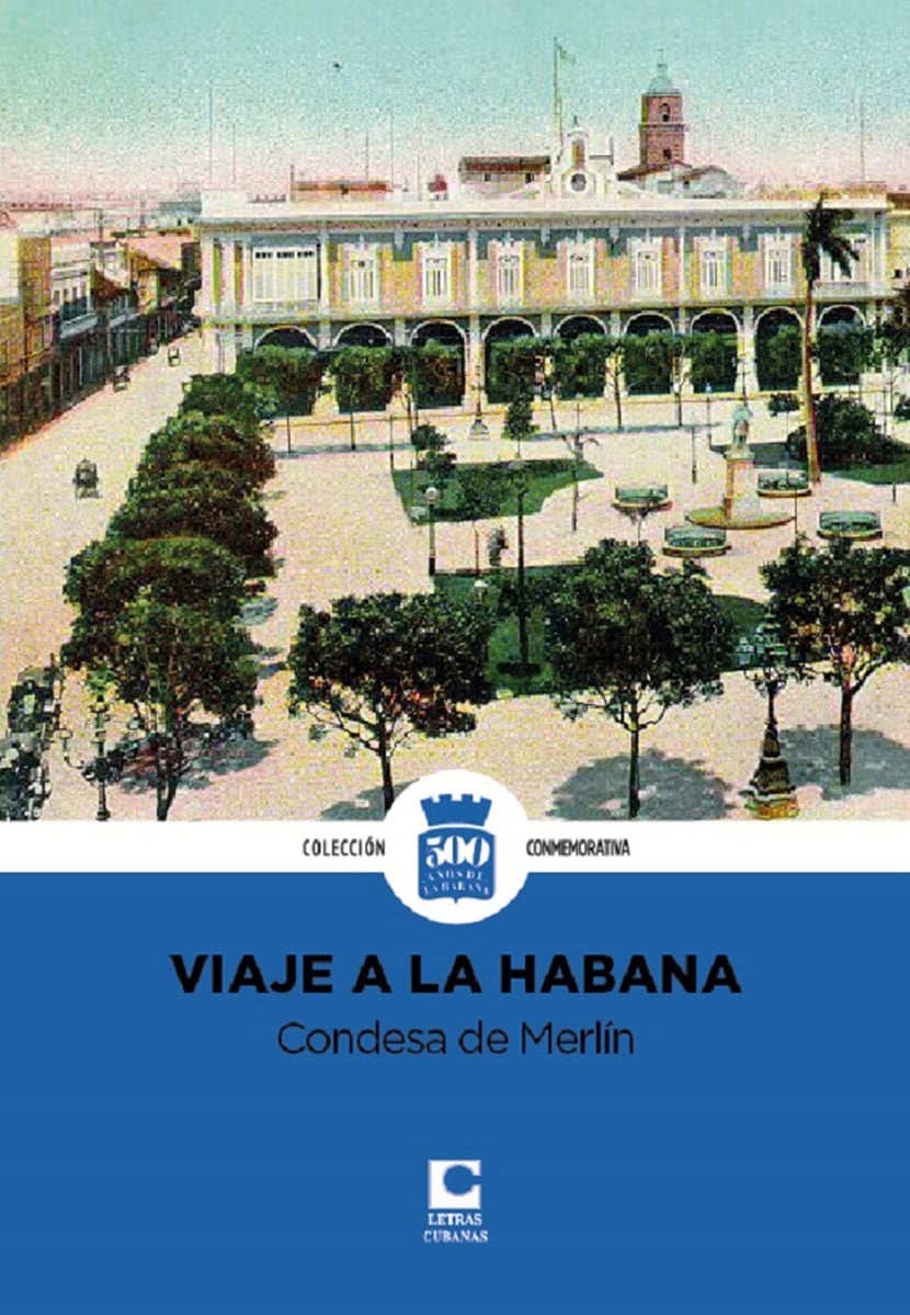 media/pim/38_metadata-image-66394313.jpeg