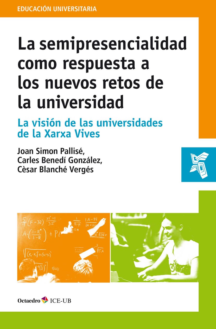 media/pim/38_metadata-image-66404188.jpeg