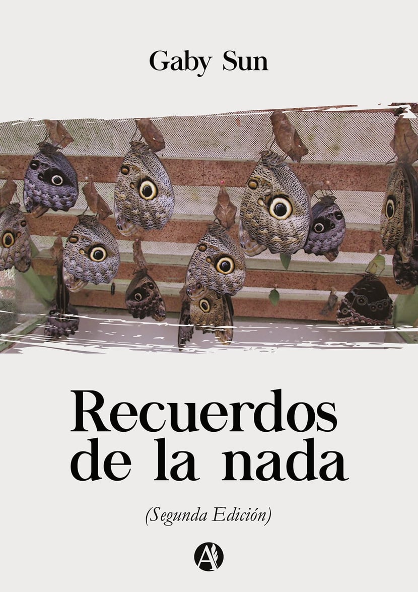 media/pim/38_metadata-image-66438496.jpeg