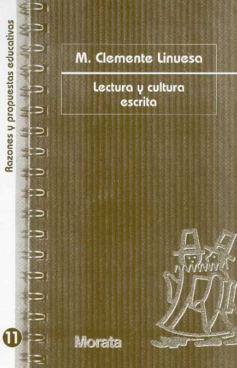 media/pim/38_metadata-image-66484188.jpeg