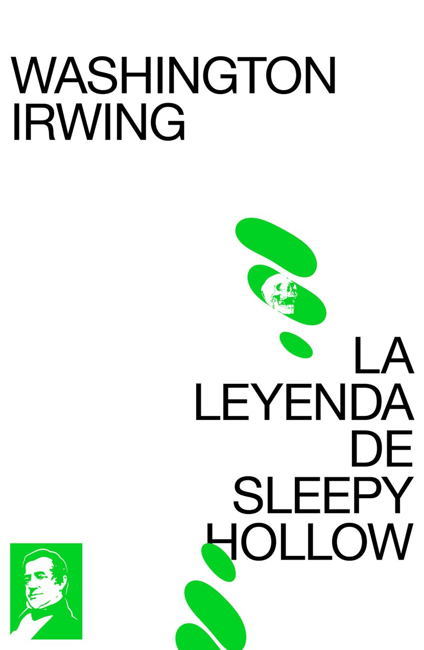 media/pim/38_metadata-image-66642046.jpeg
