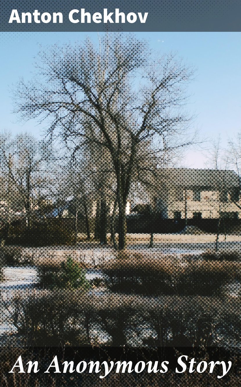 media/pim/38_metadata-image-66802562.jpeg