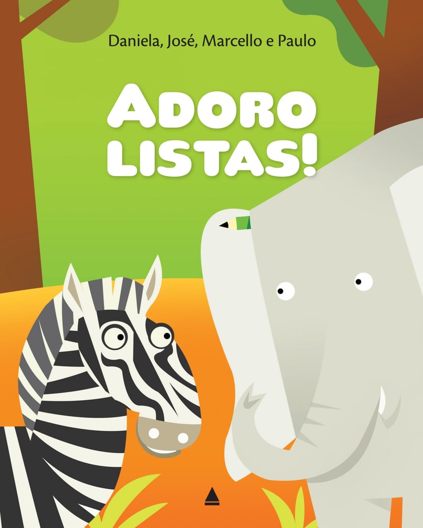 media/pim/38_metadata-image-66822963.jpeg