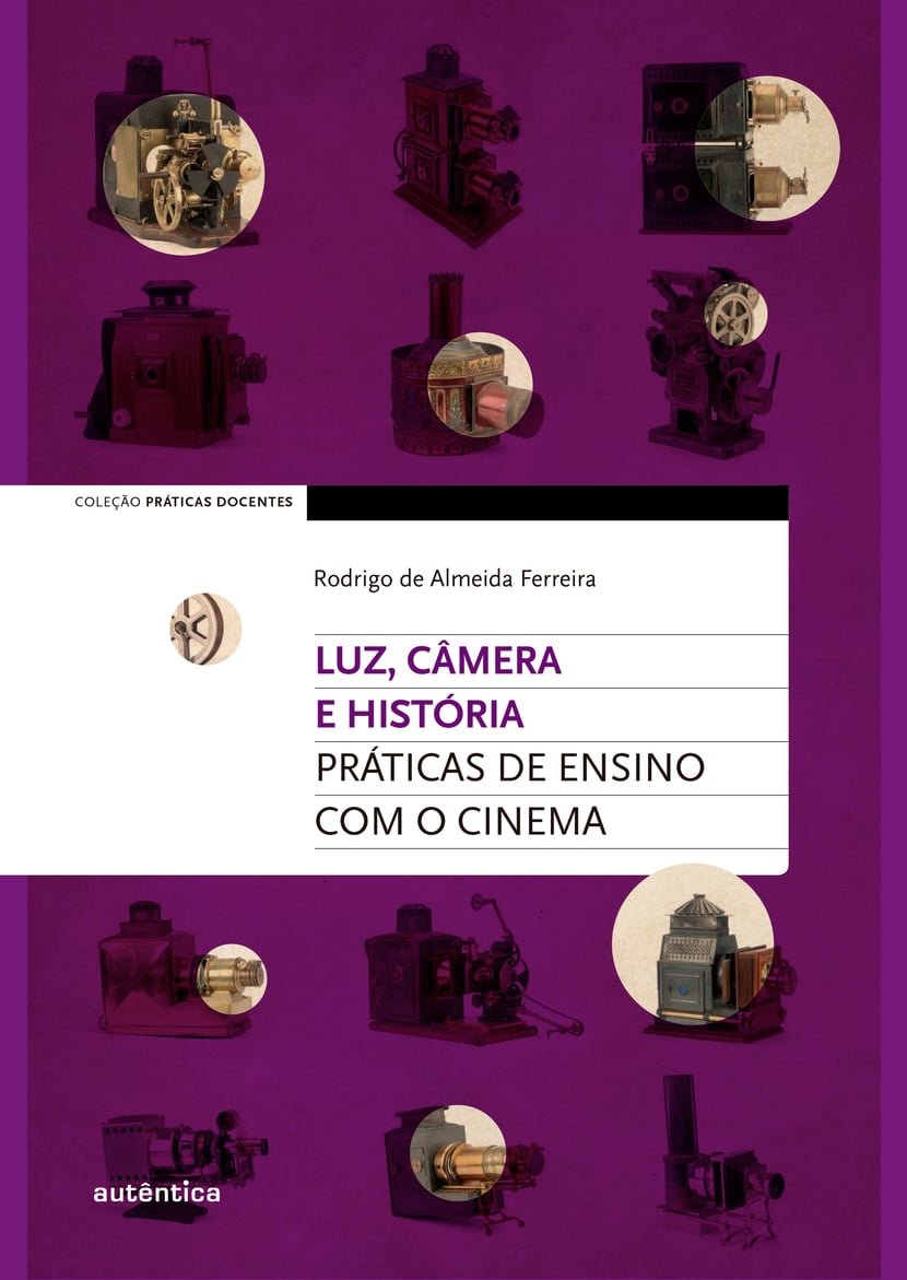media/pim/38_metadata-image-66824080.jpeg