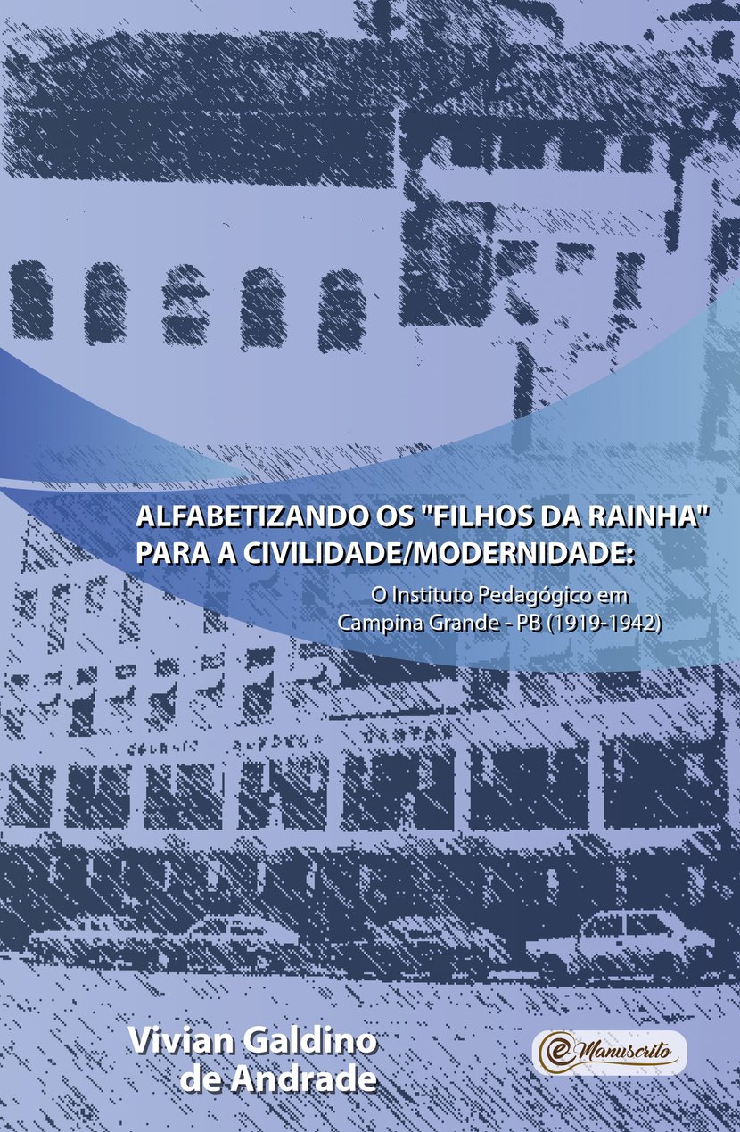 media/pim/38_metadata-image-66824881.jpeg