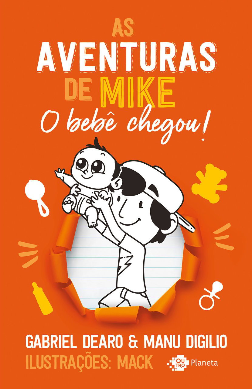 media/pim/38_metadata-image-66826050.jpeg
