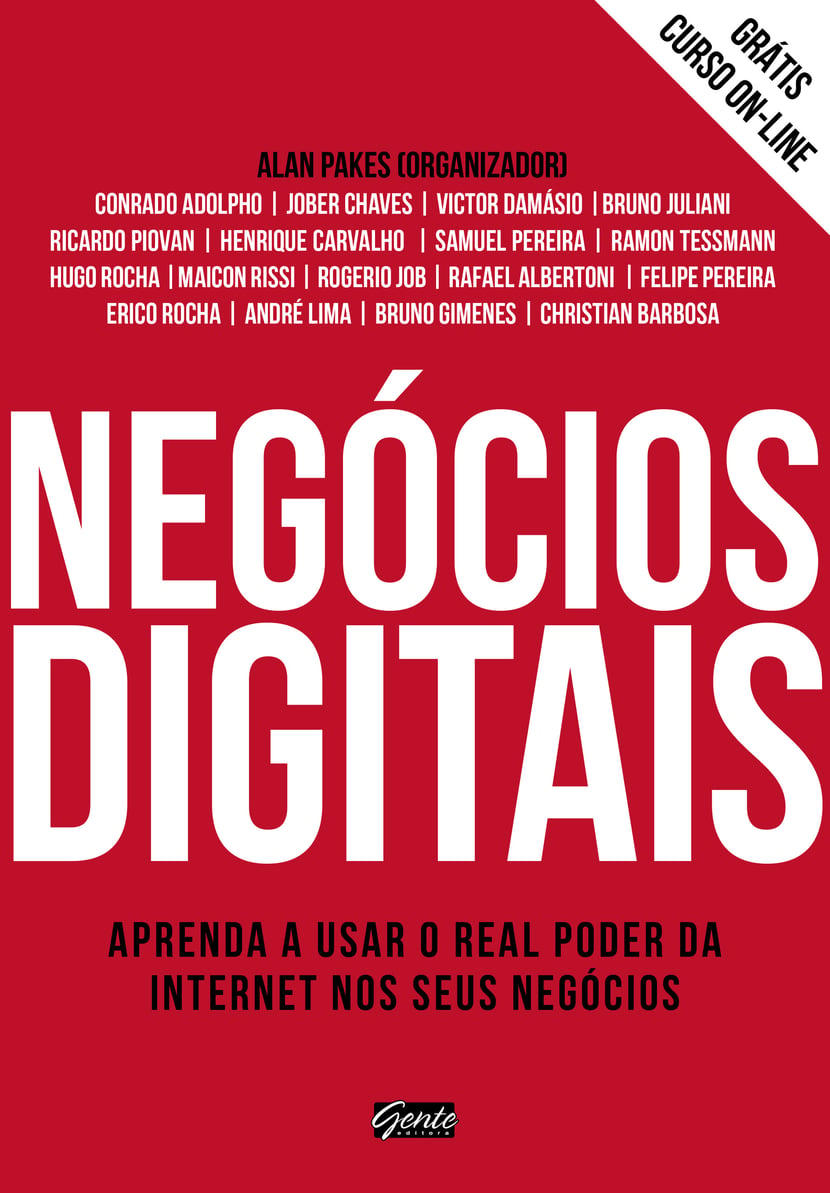 media/pim/38_metadata-image-66831520.jpeg