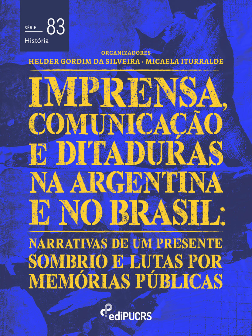 media/pim/38_metadata-image-66838343.jpeg