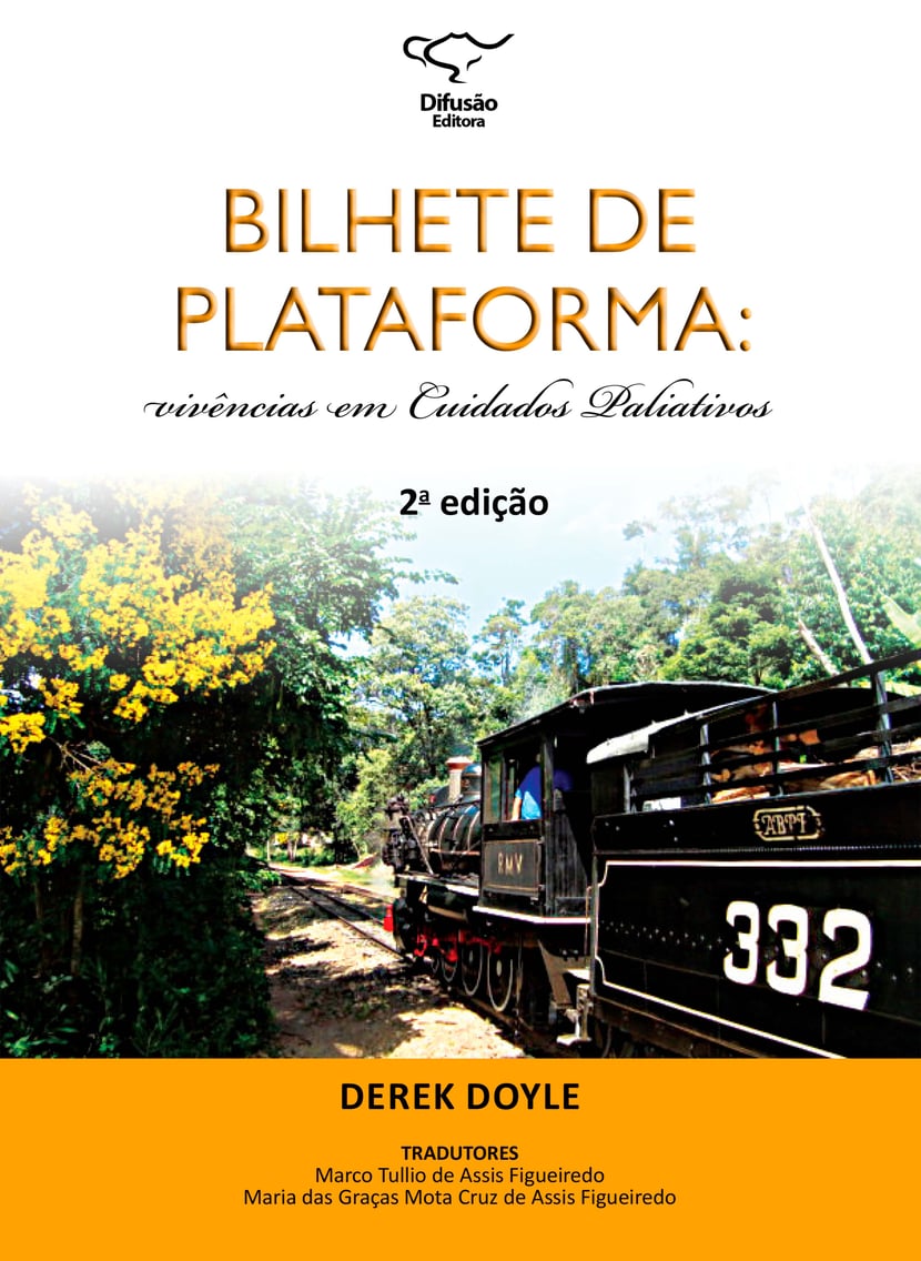 media/pim/38_metadata-image-66845643.jpeg