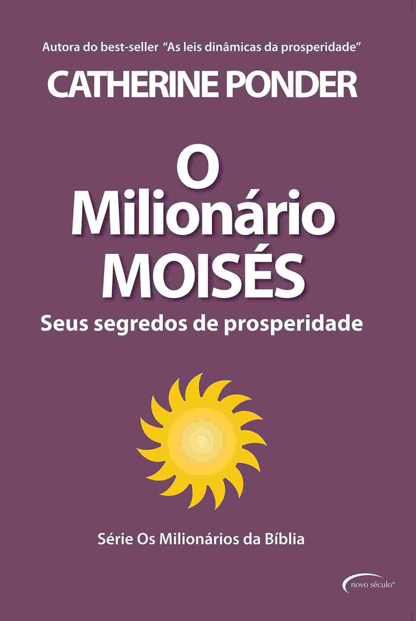 media/pim/38_metadata-image-66846528.jpeg