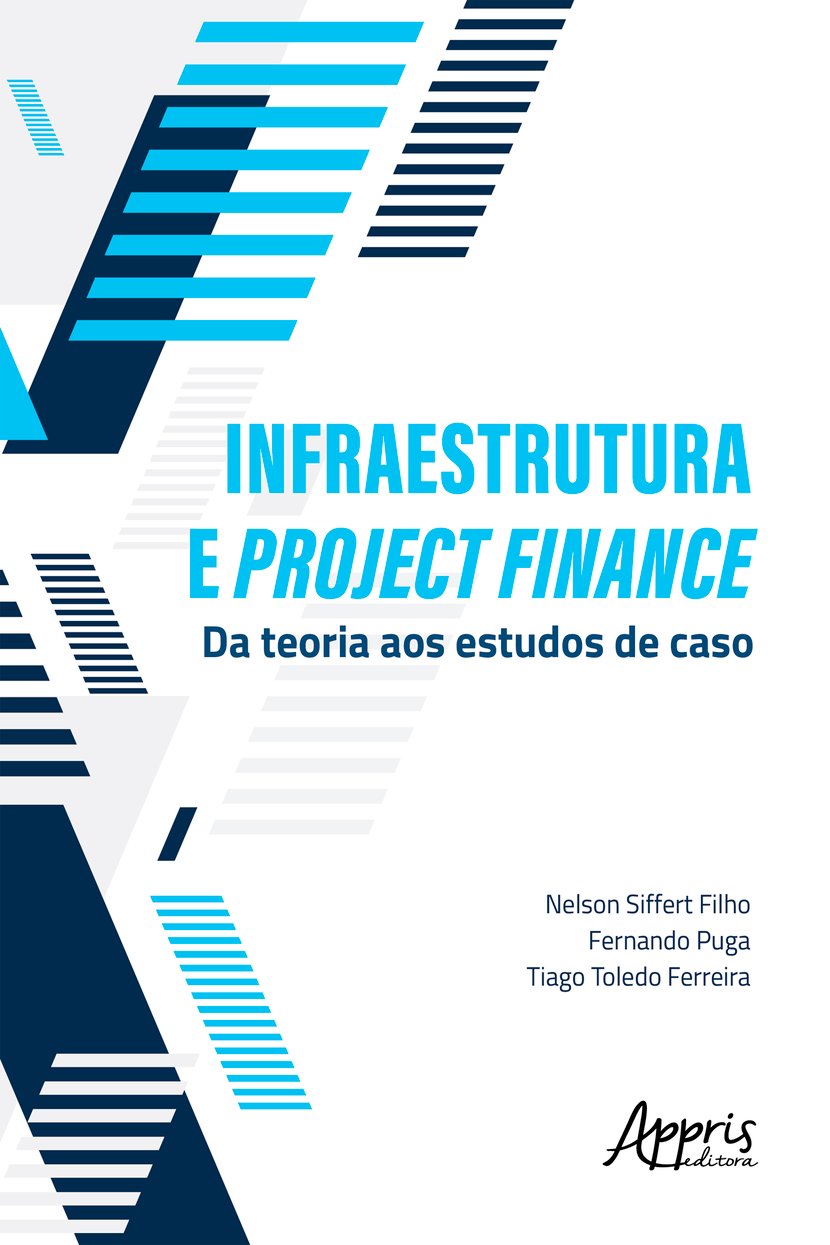 media/pim/38_metadata-image-66847489.jpeg